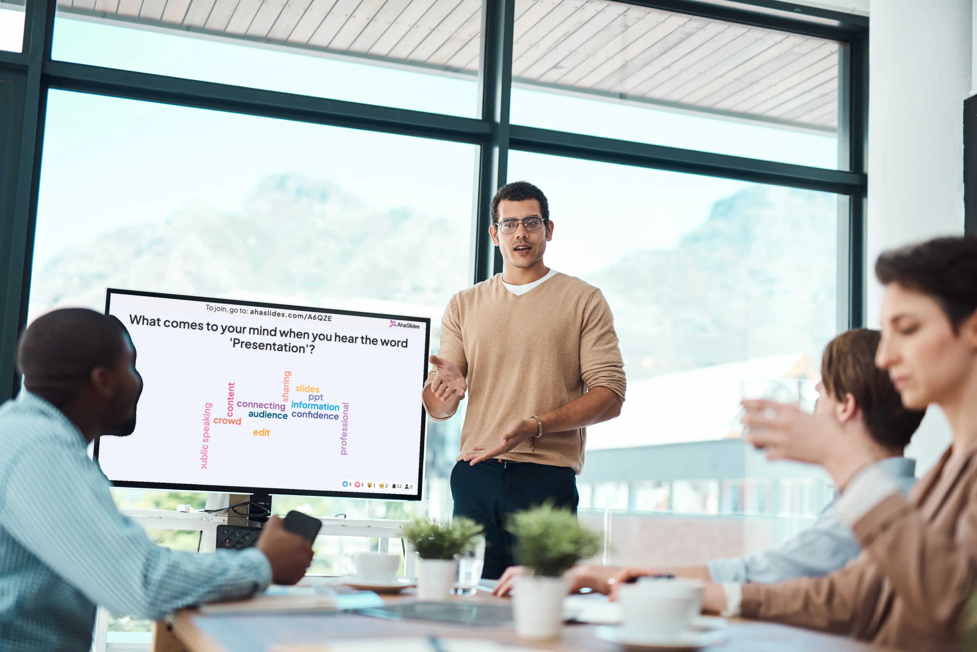 Hvorfor RingCentral-arrangementsintegrasjon?